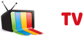 Best IPTV Romania